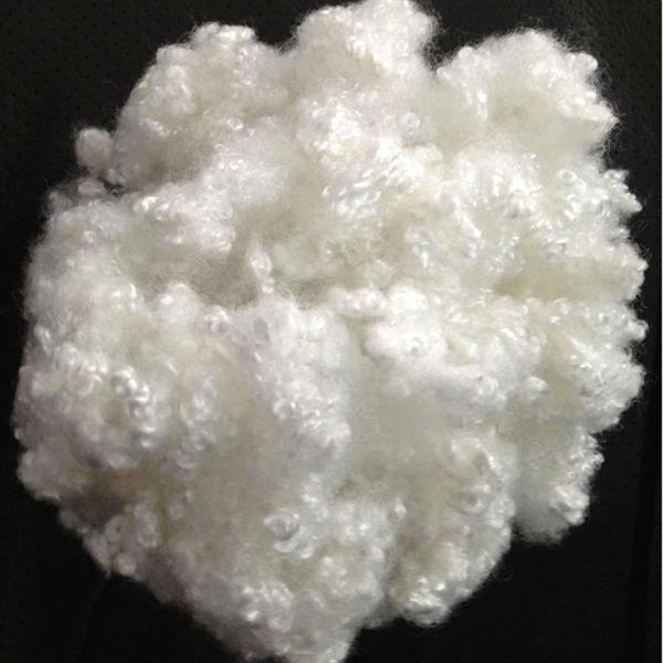 Regenerated Polyester Staple Fibre Buyers Wholesale Manufacturers