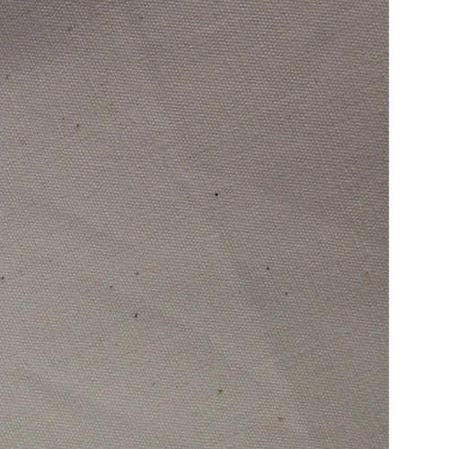 Cotton Greige Canvas Fabric Buyers Wholesale Manufacturers Importers