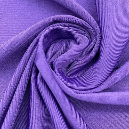 Cotton Polyester Knitted Fabric Buyers Wholesale Manufacturers