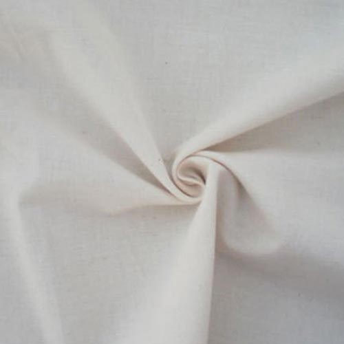 Cotton Woven Greige Fabric Buyers Wholesale Manufacturers Importers