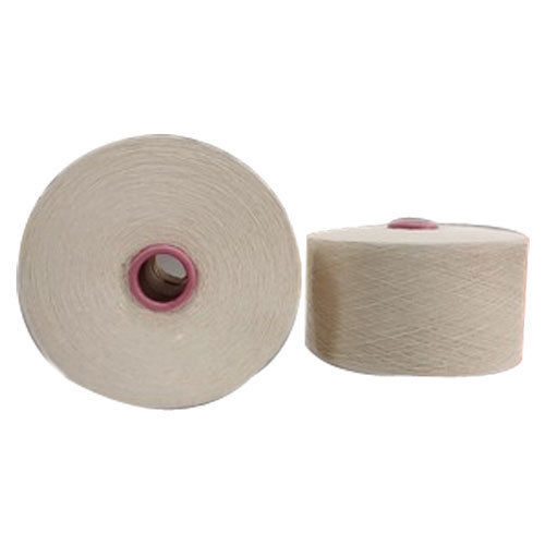 Open End Yarn Greige Weaving 20s Buyers Wholesale Manufacturers