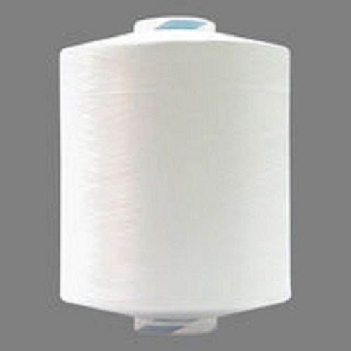 Greige Polyester Yarn Buyers Wholesale Manufacturers Importers