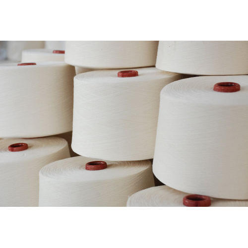 Cotton Carded Spun Yarn Buyers Wholesale Manufacturers Importers