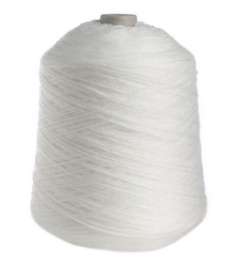 Aramid Yarn Buyers Wholesale Manufacturers Importers Distributors