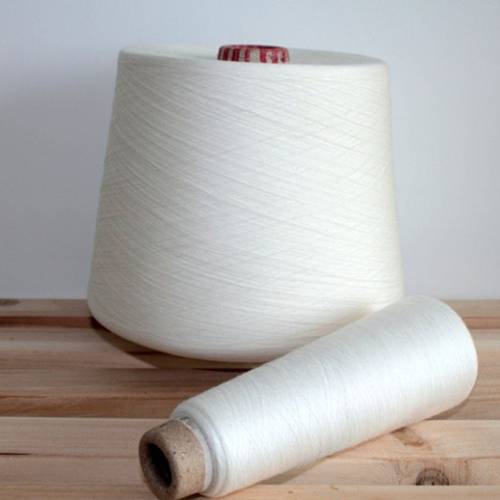 Virgin Spun Polyester Yarn Buyers Wholesale Manufacturers Importers