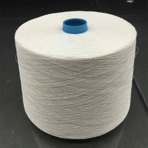 Greige Linen Yarn Buyers Wholesale Manufacturers Importers