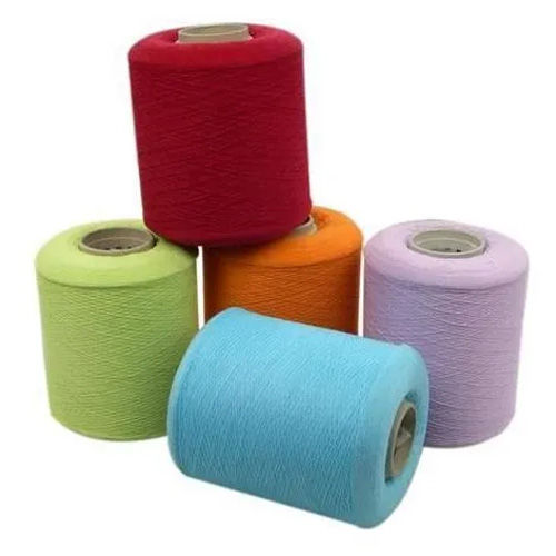 Combed Cotton Yarn Buyers Wholesale Manufacturers Importers