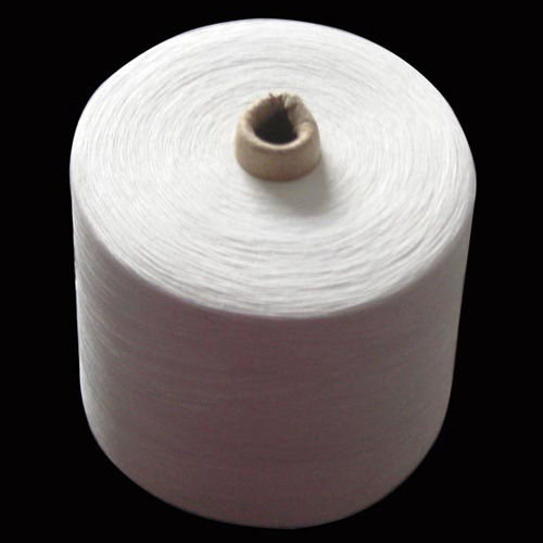 HDDRT Polyester Yarn Buyers Wholesale Manufacturers Importers