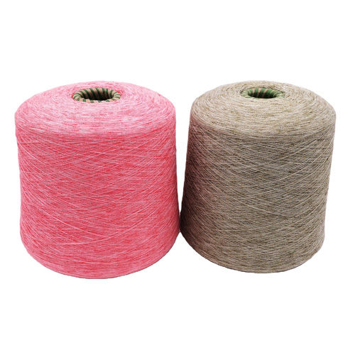 Cotton Combed Compact Yarn Buyers Wholesale Manufacturers Importers