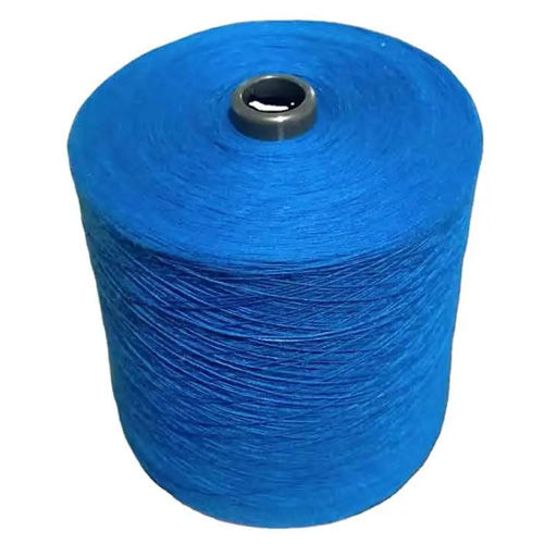 Carded Cotton Ring Spun Yarn Buyers Wholesale Manufacturers