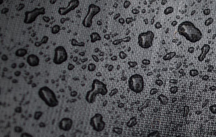 Photo: ALUULA Composite Photo: ALUULA Composite
