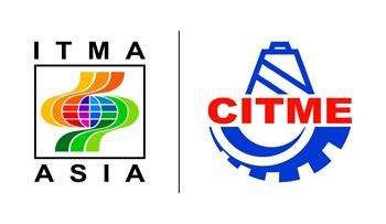 Itma Asia To Be Biggest Textile Machinery Event Fibre Fashion