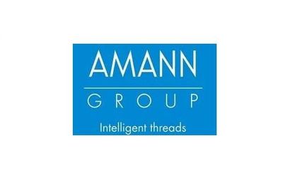 amann_Small