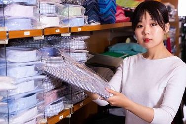 Trade Policies and Circular Textile Value Chains