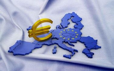 EU Legislations for Sustainability: Scope and Impact