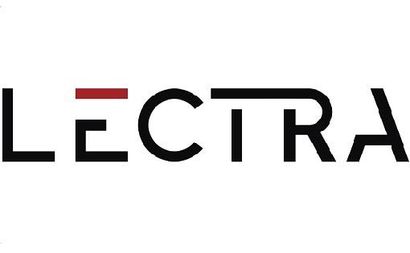 Logo-Lectra