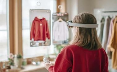 Gen Z’s Fashion Priorities and How Brands are Adapting