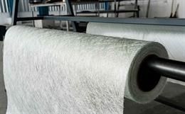 How is Glass Fibre Transforming the Textile Industry? 