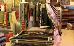 Introduction to Soft Floor Coverings - Carpets &amp Rugs