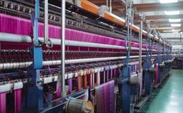 Flame Retardant Finishes in Textile: Mechanism, Chemicals