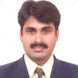 Mr.Shashidhar Hegde