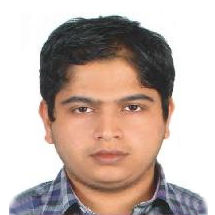 Mr. Rohit Patwari
