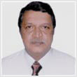 Mr. Chandan Roy