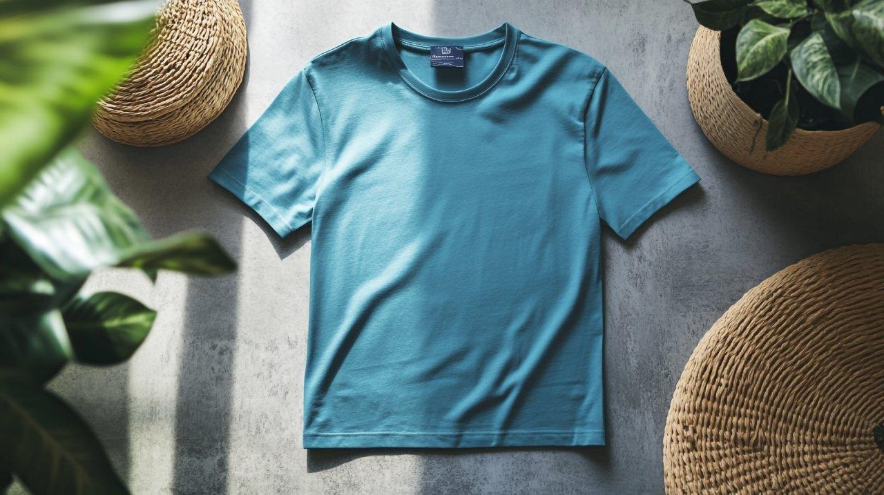 Eco-Textile Revolution: Transforming Materials, Methods & Markets