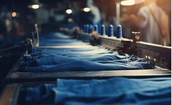 sAdobeStock_692251604