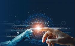 Revolutionising Garment Manufacturing: Embracing Industry 5.0’s Human Tech-Collaboration 