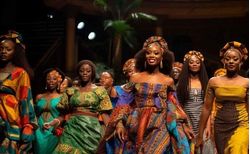 sAdobeStock_644372026