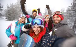 Gorpcore-Fashion-small