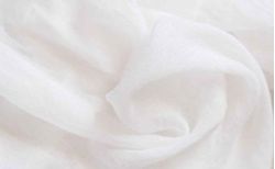 Analysing Country Performances of Viscose Trade Worldwide