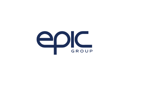 Epic Group