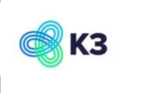 A K3 Perspective