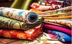 Unravelling Asia’s Textile Dominance
