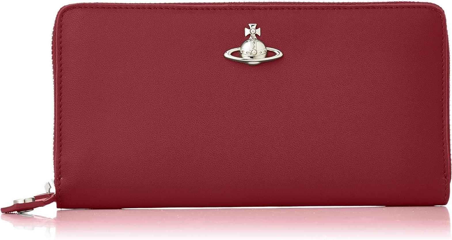 The Art of Women's Wallets: Functionality Meets Fashion