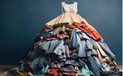 Efficiency and Innovation: Navigating Waste Management in Fashion and Textile Industries