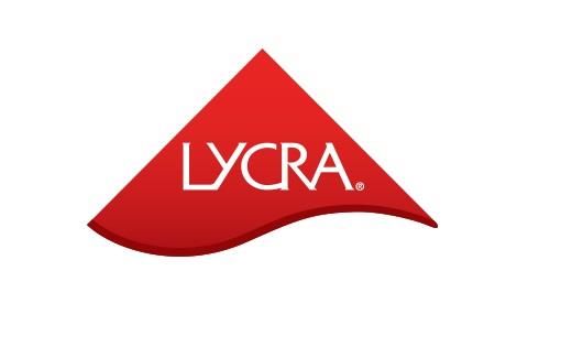 The LYCRA Company