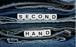 Thrifting: A Gateway to Sustainable Fashion