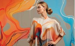 Moving Towards Eco-Friendly Textiles 