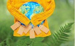 Regenerative-Fashion-A-Sustainable-Approach_small