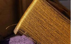 Specialty and Functional Yarns: An Overview