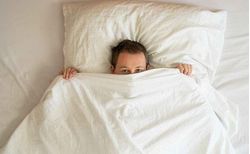 Linen: Always in Fashion