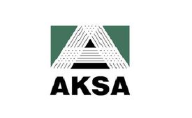 AKSA