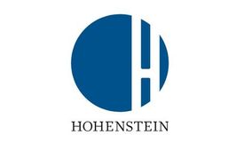 Hohenstein