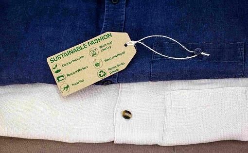 Towards a Greener Wardrobe: The Path to Sustainable Fashion