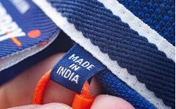 Weaving a New Future