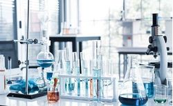 Chemicals under BIS: A Double-edged Sword?