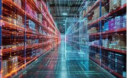 How Apparel and Footwear Supply Chains are Realising the Promise of AI